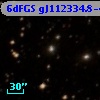 6dFGS gJ112334.8-464345