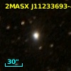 6dFGS gJ112336.9-420044