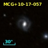 MCG+10-17-057