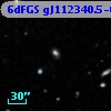 6dFGS gJ112340.5-092554