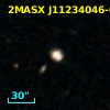 6dFGS gJ112340.4-040917
