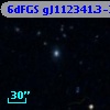 6dFGS gJ112341.3-223807