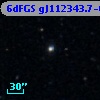 6dFGS gJ112343.7-084434