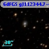 6dFGS gJ112344.7-463406