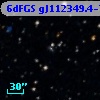 6dFGS gJ112349.4-762015