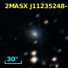 6dFGS gJ112352.4-812342