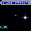 6dFGS gJ112356.6-073831
