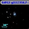 6dFGS gJ112356.7-344804