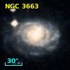 6dFGS gJ112359.9-121747