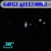6dFGS gJ112400.3-134845