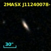 6dFGS gJ112400.8-144651