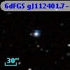 6dFGS gJ112401.7-150348
