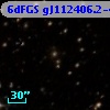 6dFGS gJ112406.2-461357