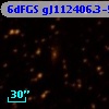 6dFGS gJ112406.3-501511