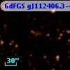 6dFGS gJ112406.3-490138