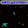 6dFGS gJ112410.3-410754