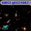 6dFGS gJ112410.7-465022