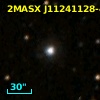 6dFGS gJ112411.3-412808