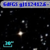 6dFGS gJ112412.6-790604