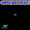 6dFGS gJ112421.3-194514