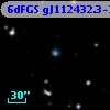 6dFGS gJ112432.3-320325