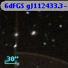 6dFGS gJ112433.3-104457