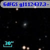 6dFGS gJ112437.3-181517