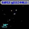 6dFGS gJ112446.1-223149