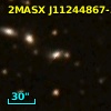 6dFGS gJ112448.6-375735