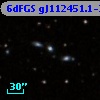 6dFGS gJ112451.1-375718