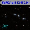6dFGS gJ112452.9-375710