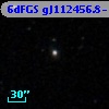 6dFGS gJ112456.8-135828