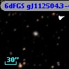 6dFGS gJ112504.3-444224
