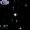 Cl* NGC 1039      W     931