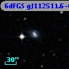 6dFGS gJ112511.6-090229