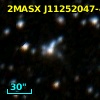 6dFGS gJ112520.5-485737