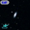 6dFGS gJ112520.5-081334