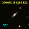6dFGS gJ112523.2-354843