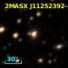 6dFGS gJ112523.9-450255