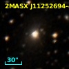 6dFGS gJ112526.9-450503
