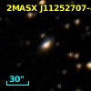 6dFGS gJ112527.1-440334
