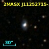 6dFGS gJ112527.1-390451