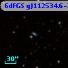 6dFGS gJ112534.6-385138