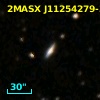 6dFGS gJ112542.8-394405