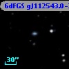 6dFGS gJ112543.0-324819