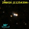6dFGS gJ112543.9-411041