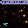 6dFGS gJ112545.1-493219
