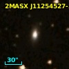 6dFGS gJ112545.2-361519