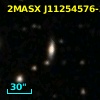 6dFGS gJ112545.7-352132