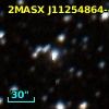 6dFGS gJ112548.7-490508